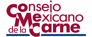Logo COMECARNE